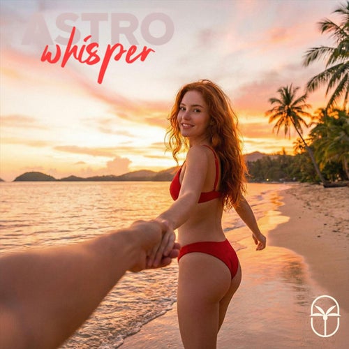 Whisper