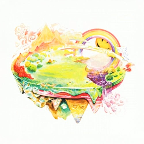 Microclimat Family - Chill
