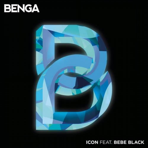 Benga - Icon (G010002816320U)