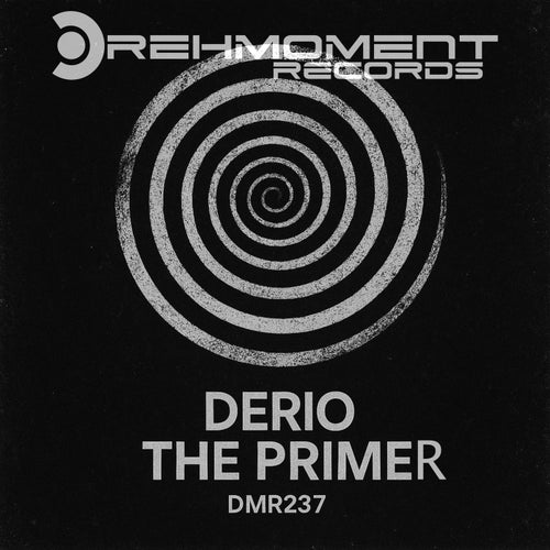 The Primer