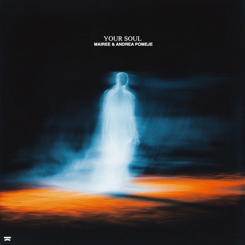 Your Soul (Extended Mix)