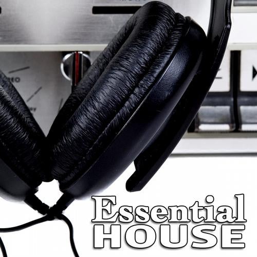 Essential House