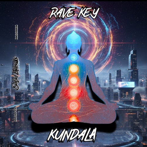 Kundala