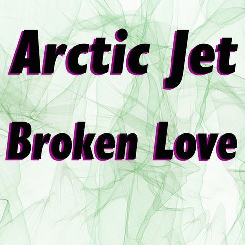Broken Love