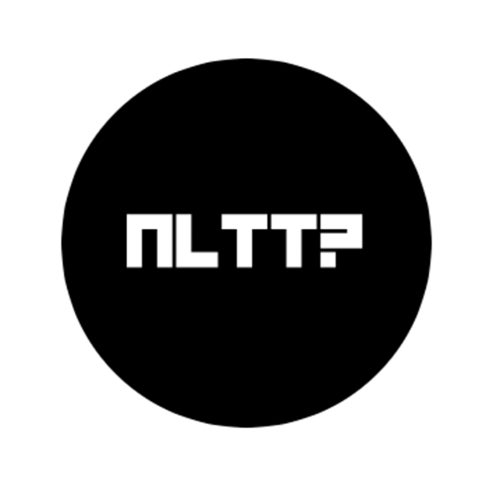 // NLTT? // April 2019 //