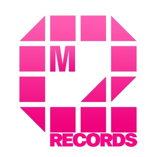More Emotion Records
