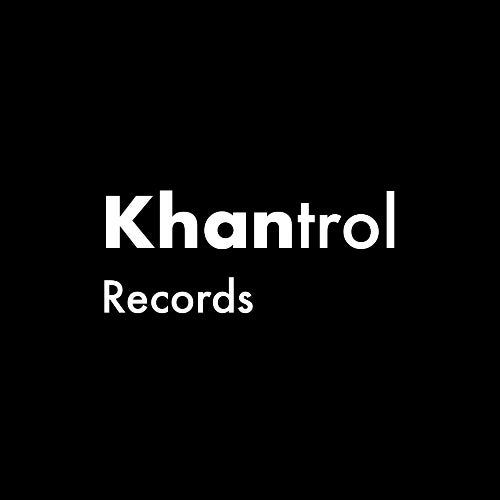 Khantrol Records