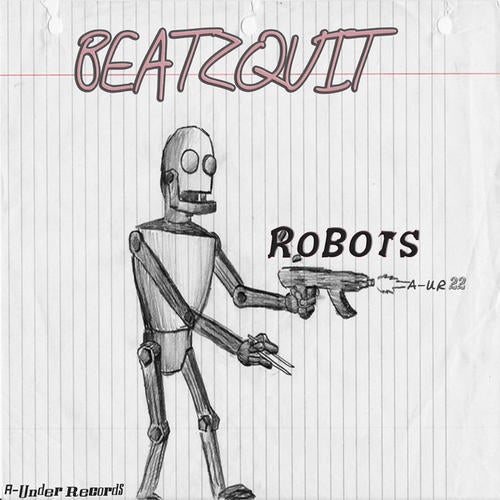 Robots