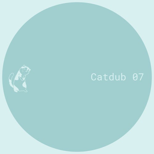  Unknown Artist - Catdub 07 (2024) 