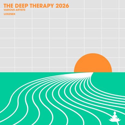 Deep Therapy 2026