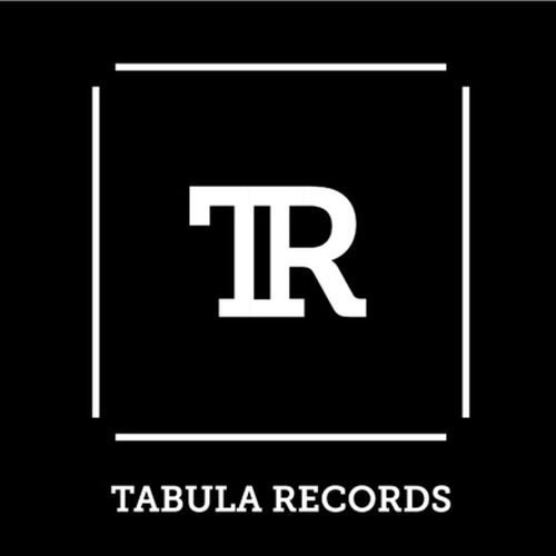 TABULA Records