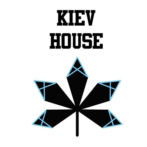 Kiev House Records