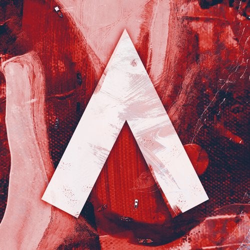 Cover art for Sincopat Remixed 08