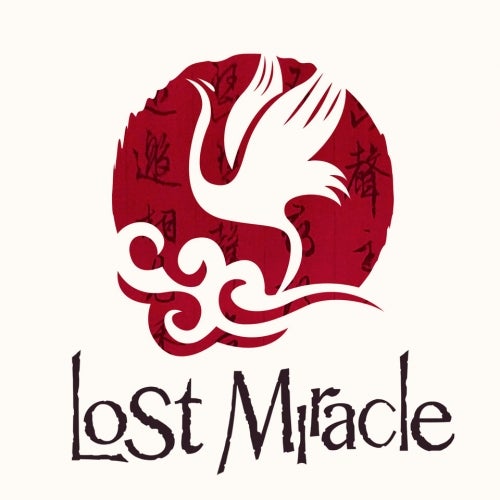 Lost Miracle