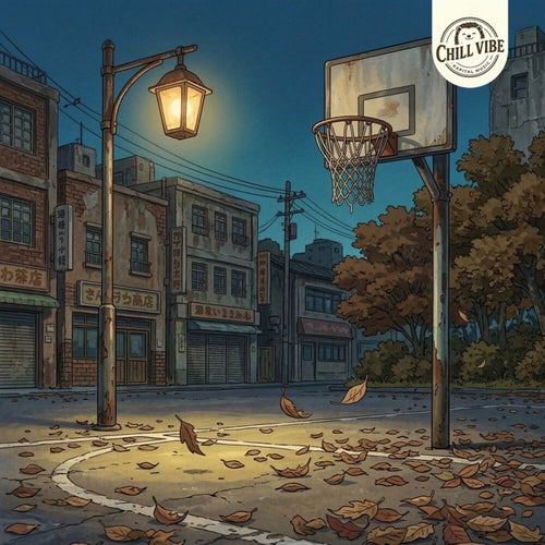 Fine Street