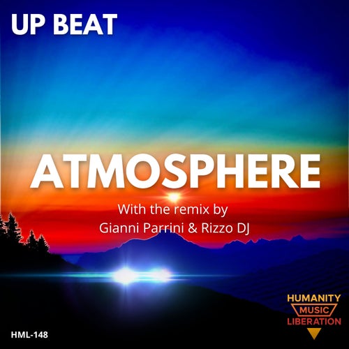 Atmosphere