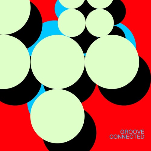 Groove Connected