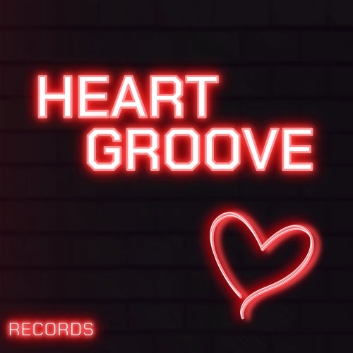 Heart Groove Records