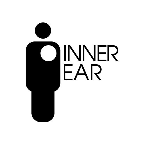 Inner Ear Records