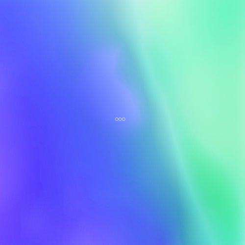 Wave000