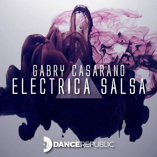 Electrica Salsa