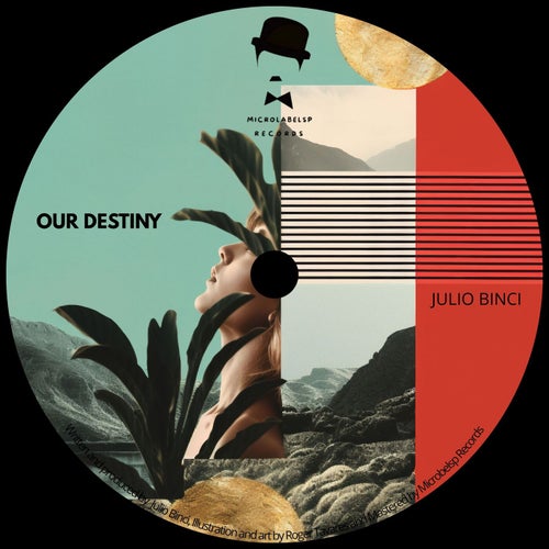 OUR DESTINY