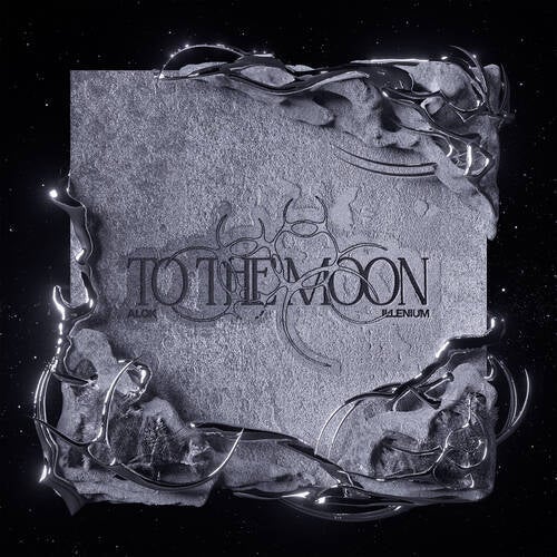 To The Moon (Extended Mix)