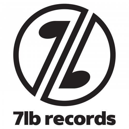7lb Records