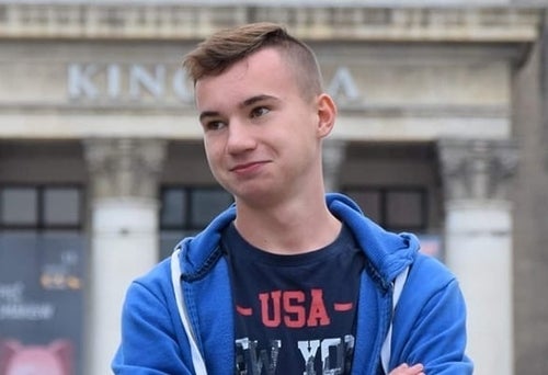 Boris Deckert