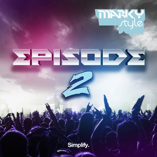 Episode 2