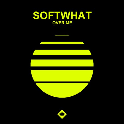 Over Me