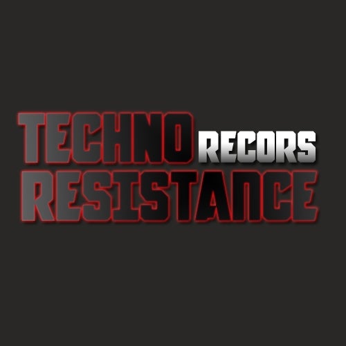 Technoresistance Records