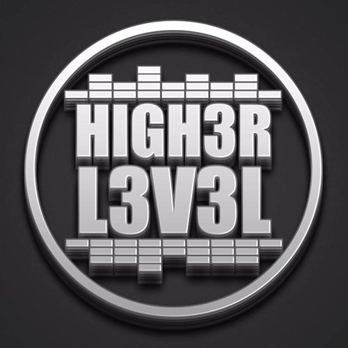 Higher Level