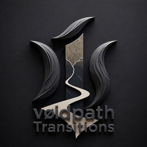 Vøidpath