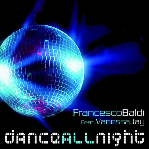Dance All Night