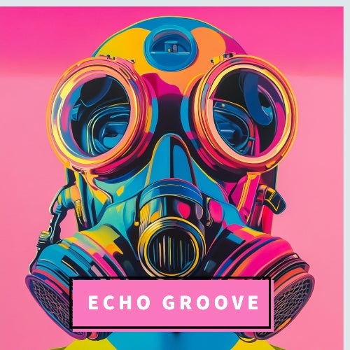 Echo Groove