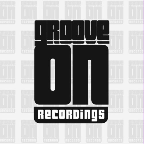 Groove On Recordings