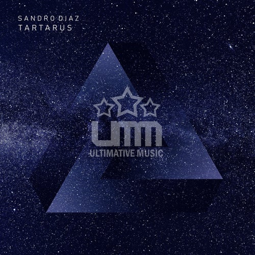 Cover art for Tartarus