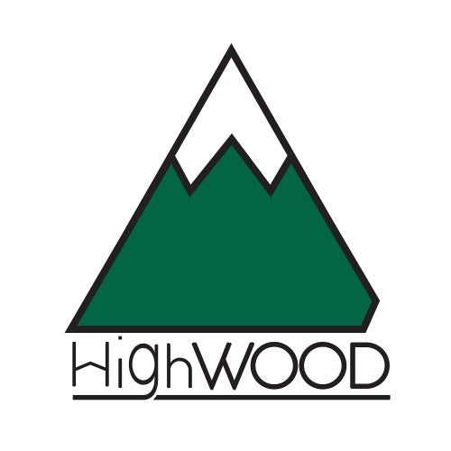 HighWOOD Record