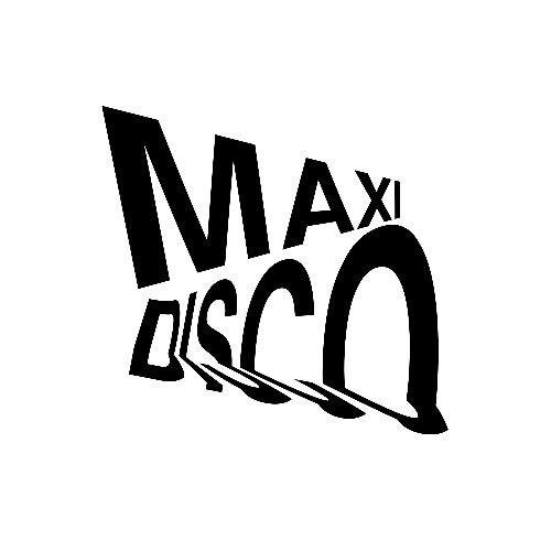 Maxidisco
