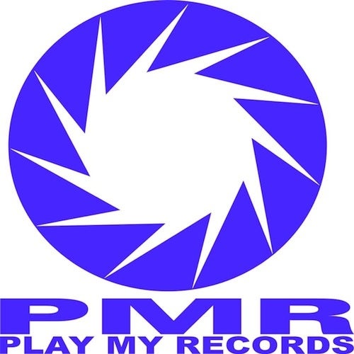 Play My Records