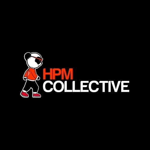 HPM Collective