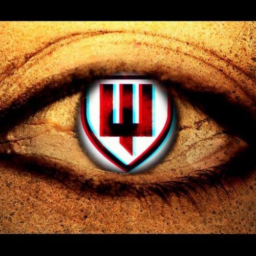 WARR!OR