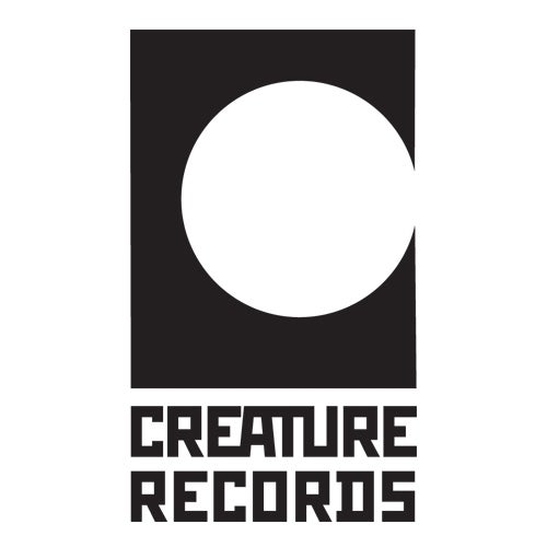 Creature Records