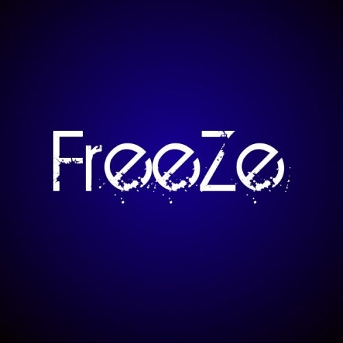 FreeZe