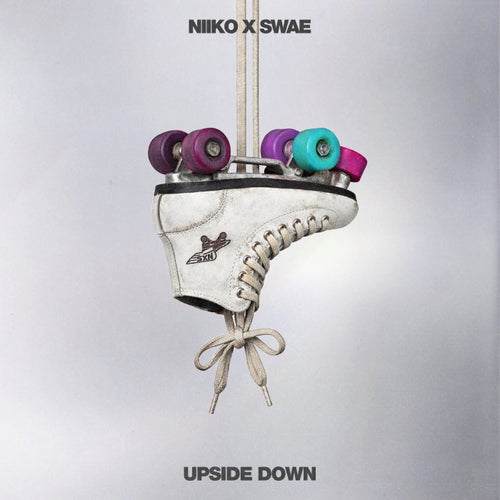Upside Down (Extended)