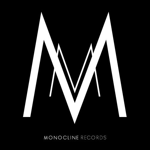 Monocline Records