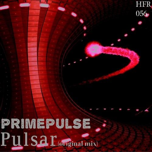 Pulsar