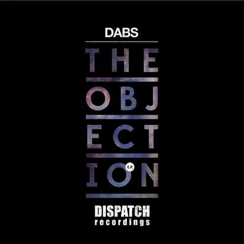 The Objection EP