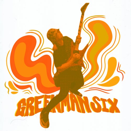 Greenman Six